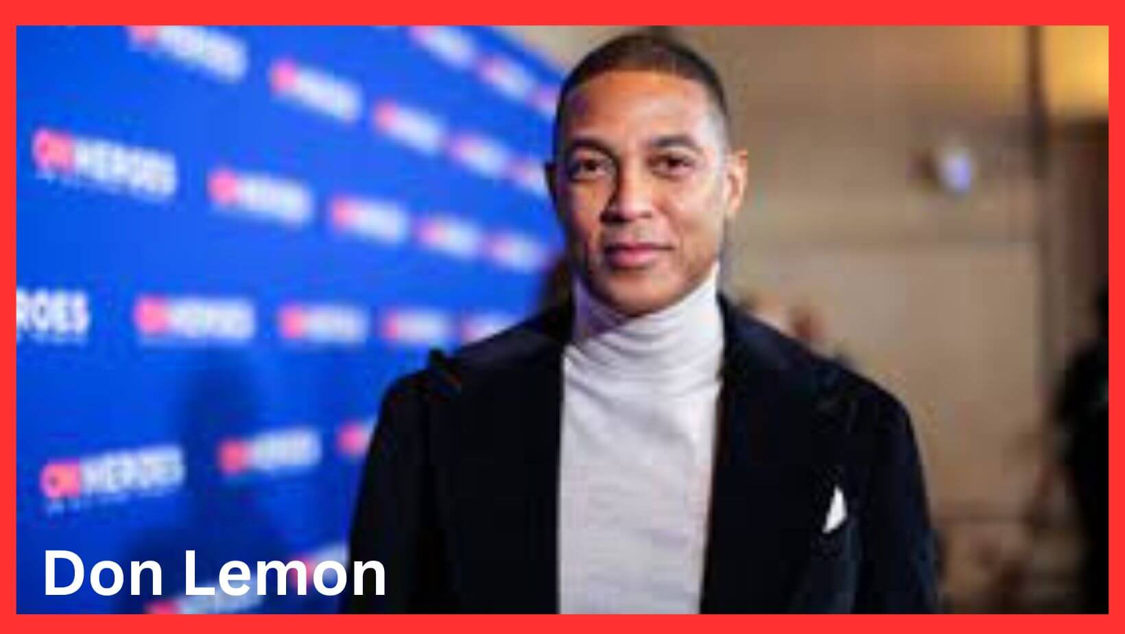 did elon musk punch don lemon