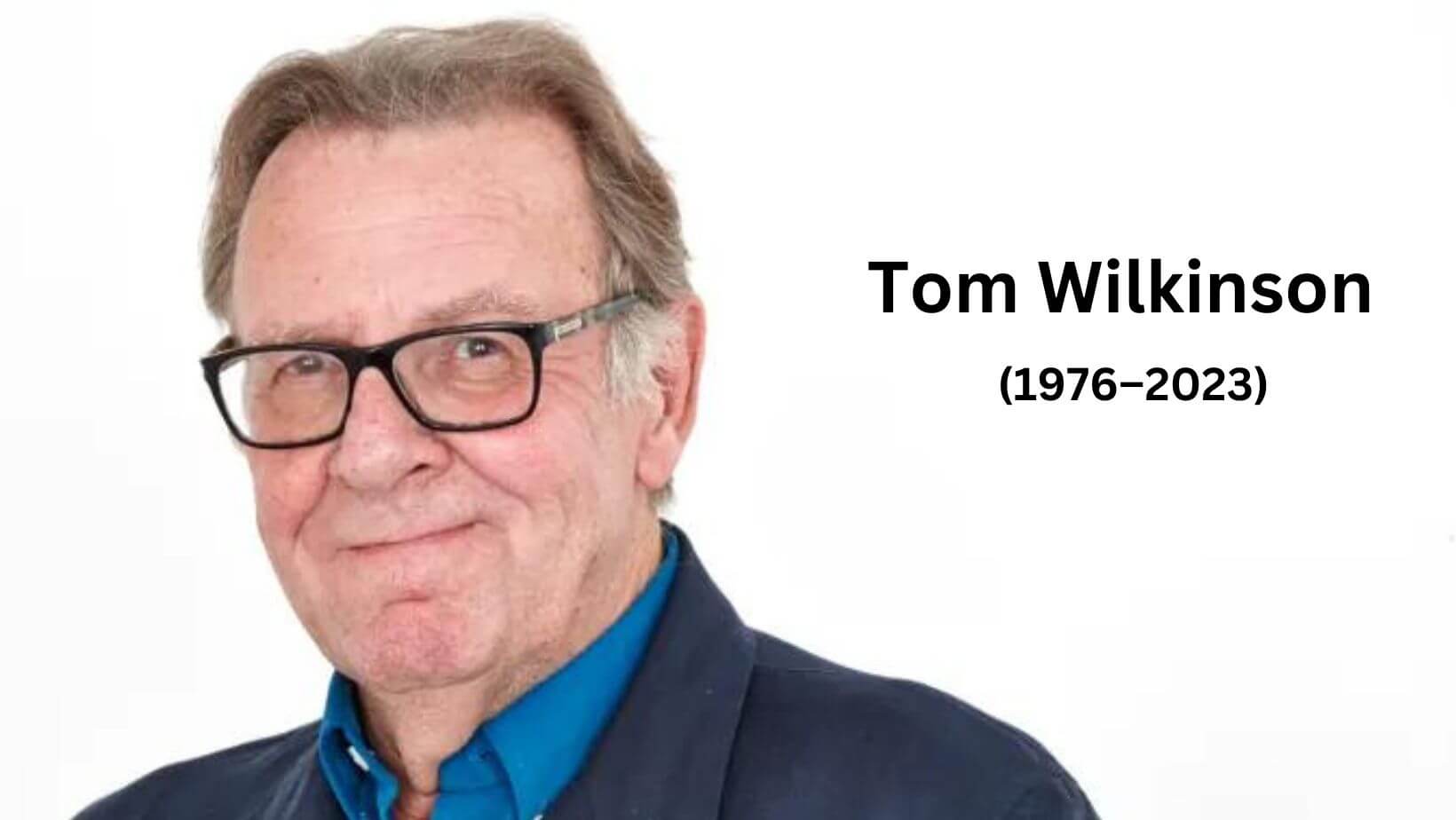 tom wilkinson movies list