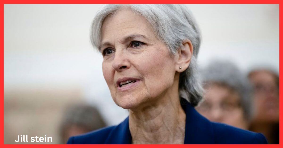 jill stein abortion