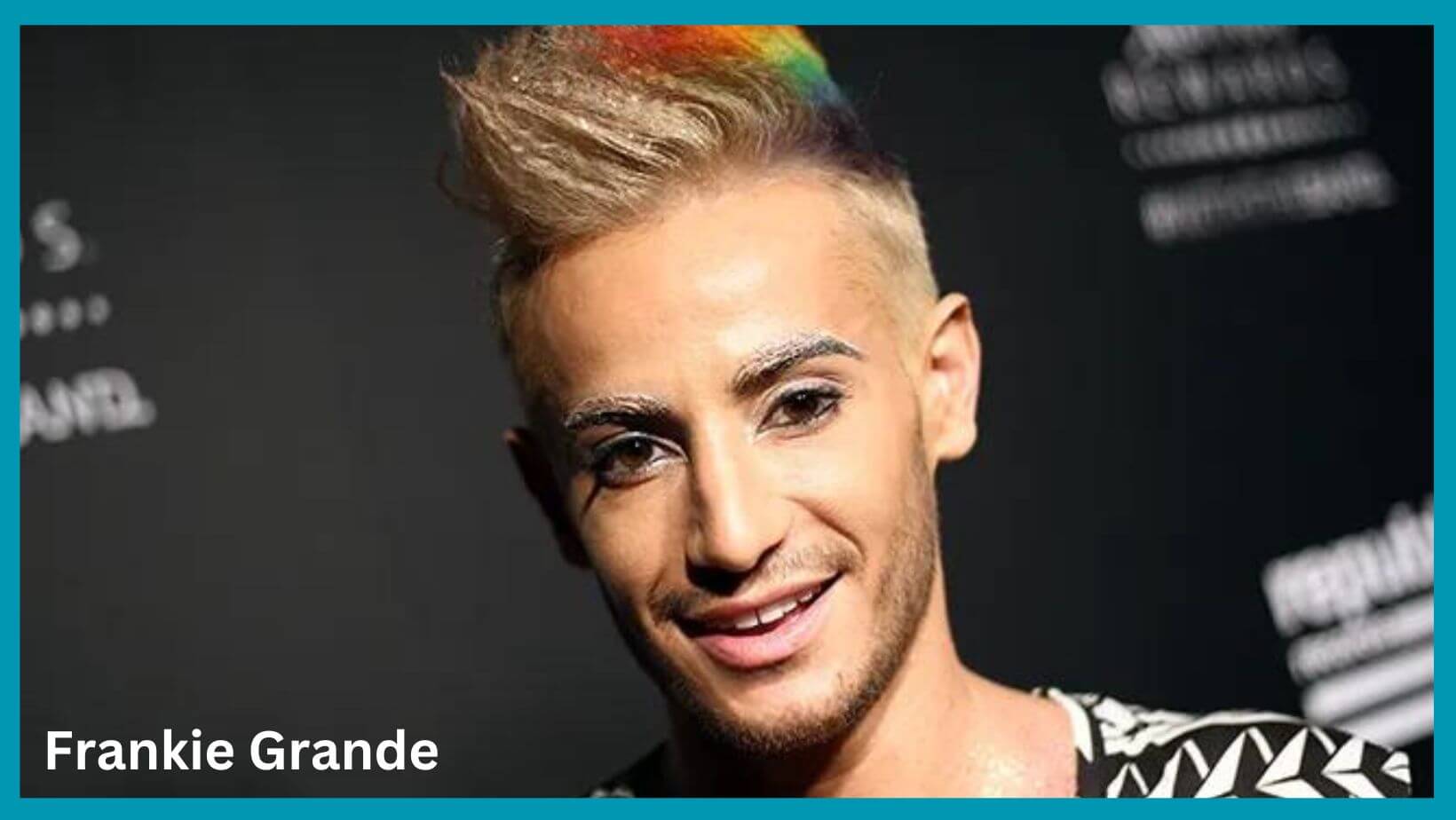 frankie grande movies and tv shows