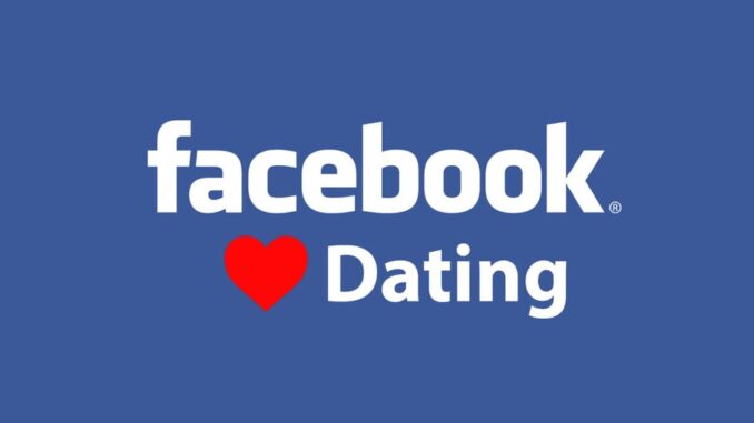 476008658_122107951412750651_3741923482243Facebook Dating ❤️ Singles Near Me 🥰593370_n