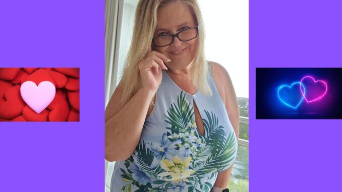 Facebook Dating