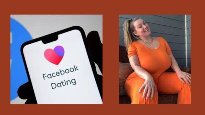 facebook dating facebook dating