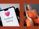 facebook dating