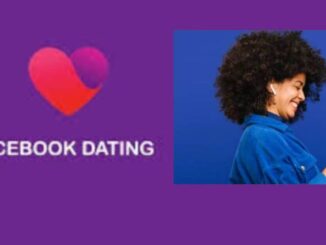 facebook dating