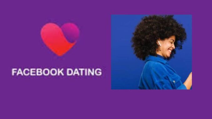 facebook dating facebook dating